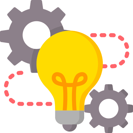 Class 8 Exploration Phase